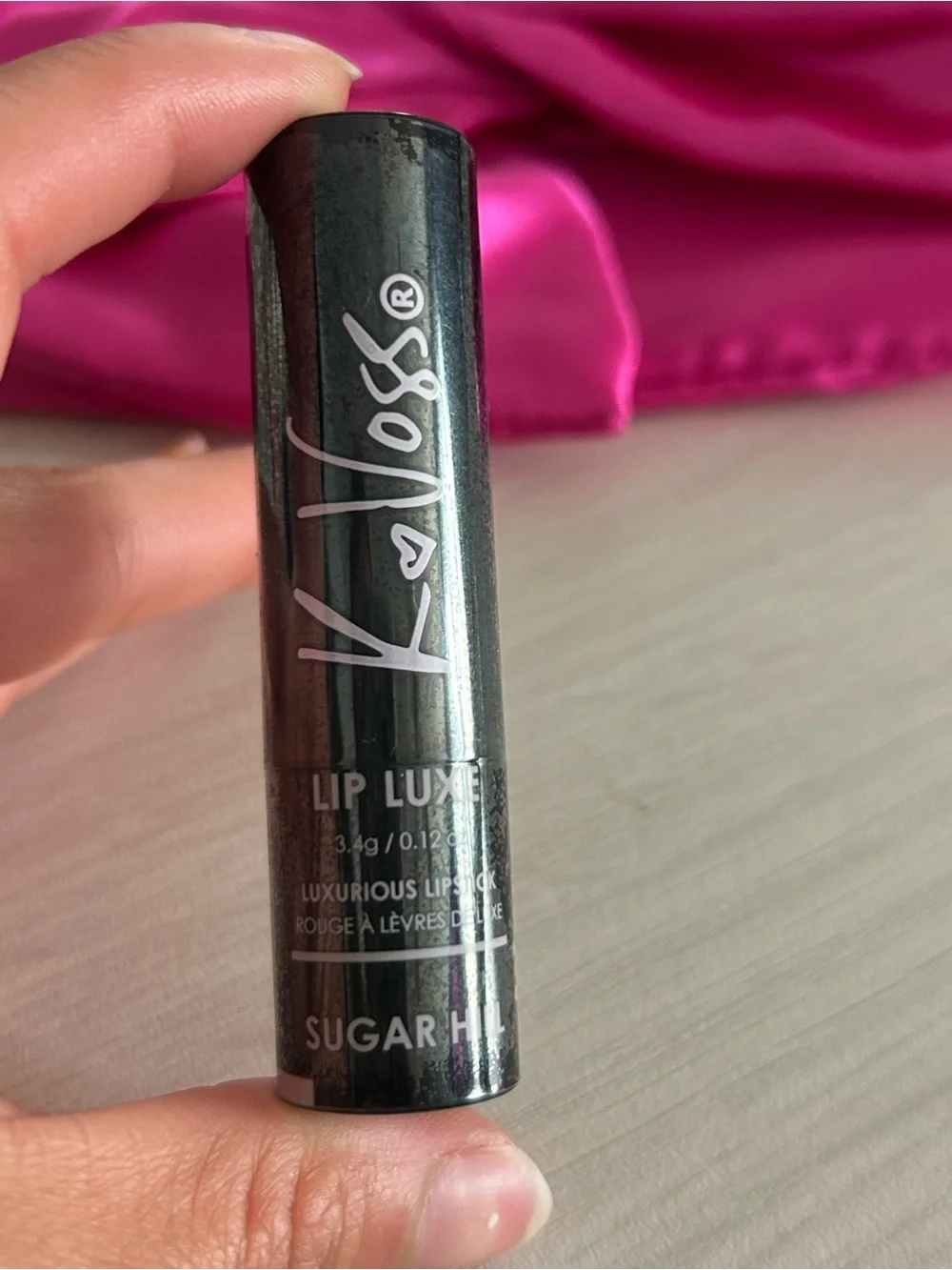 Makeup bundle - Picture 4 of 5